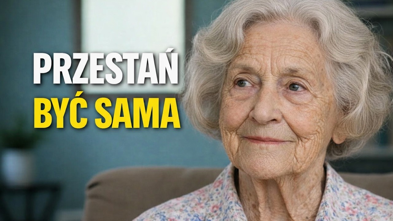 Życiowe sekrety 103-latka, które zmienią Twoje życie!