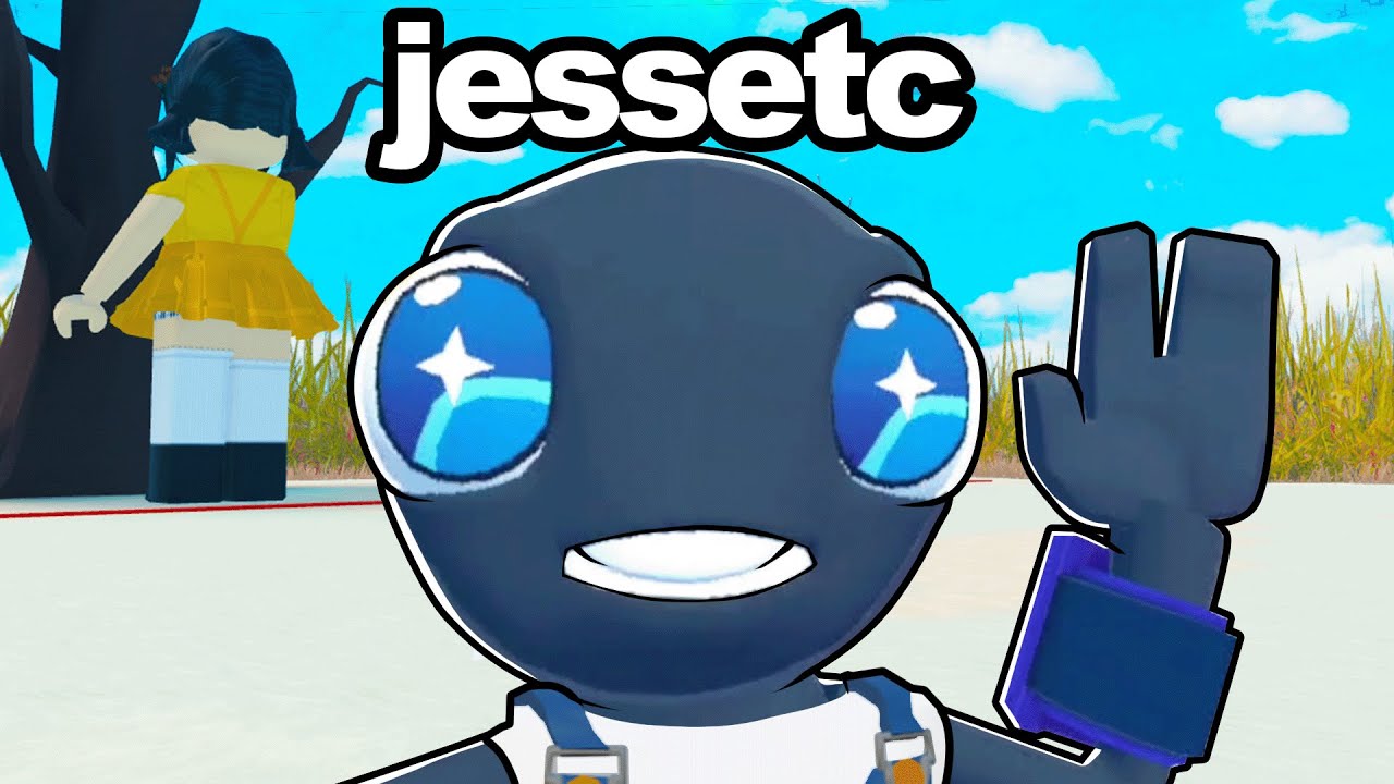 Latest Title & Thumbnail