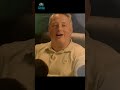 Just communicate!! thumbnail