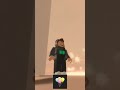 Elternsprchtage🤯 #roblox #shorts #funny #obby #schule