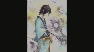 Utakata Amv - Hollow Dream
