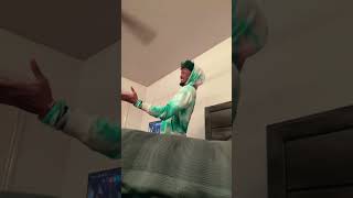 Join this to know when I post  https://discord.gg/SH8yuHgFUe #shorts #viral #trending #funny #gaming