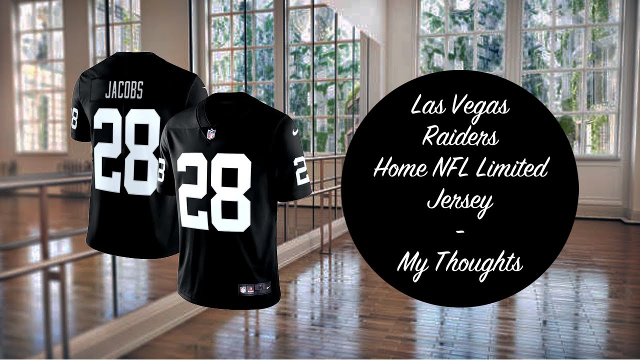 Maxx Crosby Las Vegas Raiders Nike Alternate Vapor Limited Jersey - White