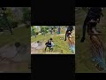 Unbeatable demon 💀#bgmi #shortsviral #viral #shortvideos #pubg #shortvideos #pubg #gaming #grow