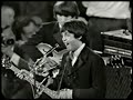 The Beatles - Yesterday - 1966
