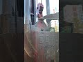 ТО.дизель молота ддт45