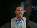 Why Older Investors NEED Traditional Asset Management for Crypto