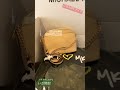 総額18万円越え❗️マイケルコースの福袋の中身が凄すぎた#michael kors #マイケルコース#福袋 #ラッキーバッグ#福袋2023 #福袋開封