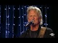 Kris Kristofferson with Lady Antebellum (Lady A) help me make it through the night