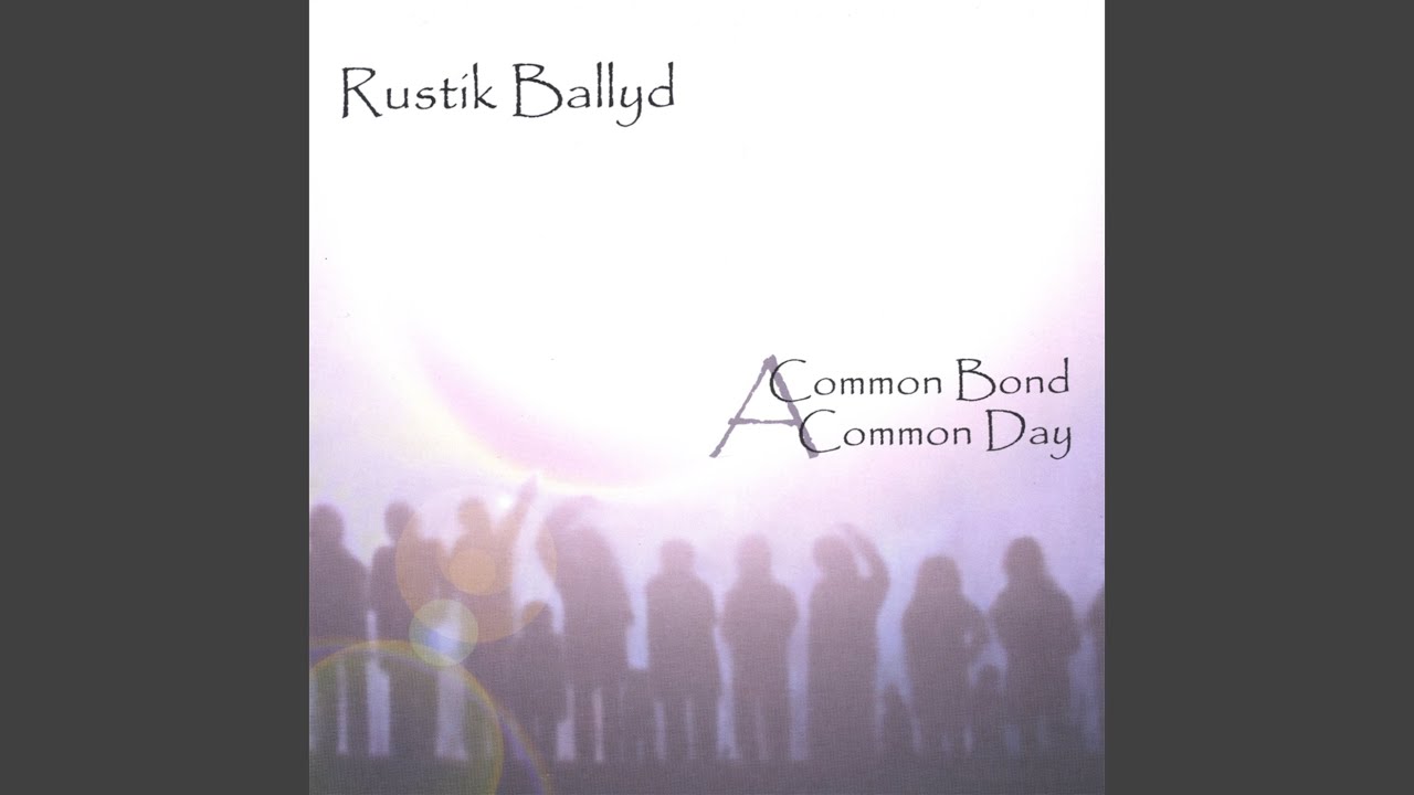 Смотреть «Second Coming» на YouTube Смотреть «Second Coming» на YouTube