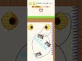 Hard challenge in protect my pet 🐶🐕 114 #RJ Tech #shorts