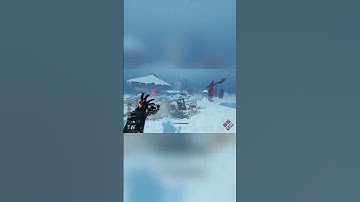 Reuplods from tiktok #wesker #weskerdbd #dbd #dbdclips #dbdsurvivor #dbdkiller