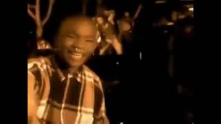 Famous Quo - Blowin' Up (Don't Stop the Music) Net Worth