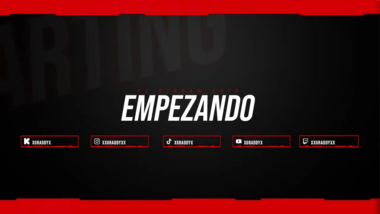 PARTIDAS COMPETITIVAS EN VALORANT 💣 CON LOS PANAS🔥🎮