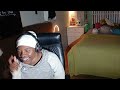 End of video