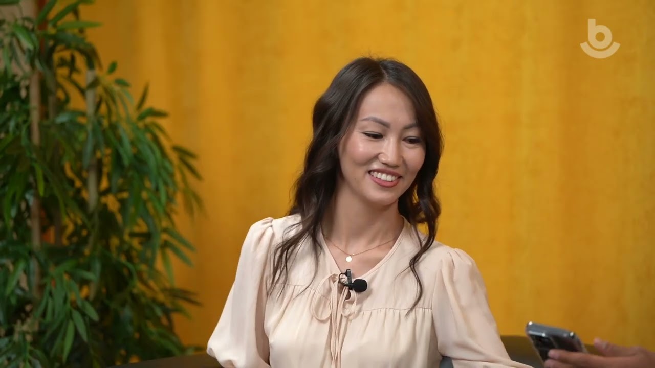 Холбон харилсая. Зоригто Ухинов