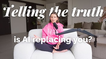 My Exact Strategy to Scale with ChatGPTt & AI in 2026 📲 (it gets to be easy)