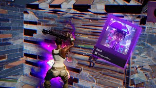 A Montage But The Clips Gets Older and Older...