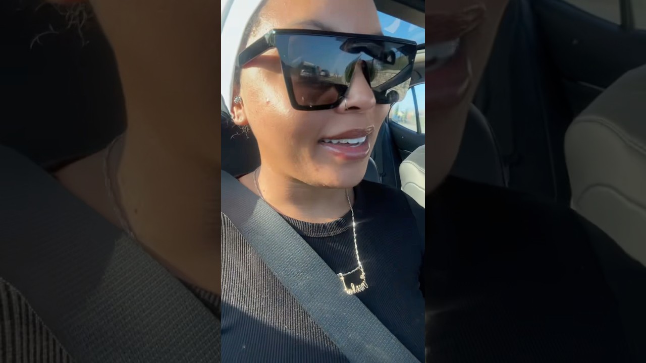 Consistency is key 🔑 