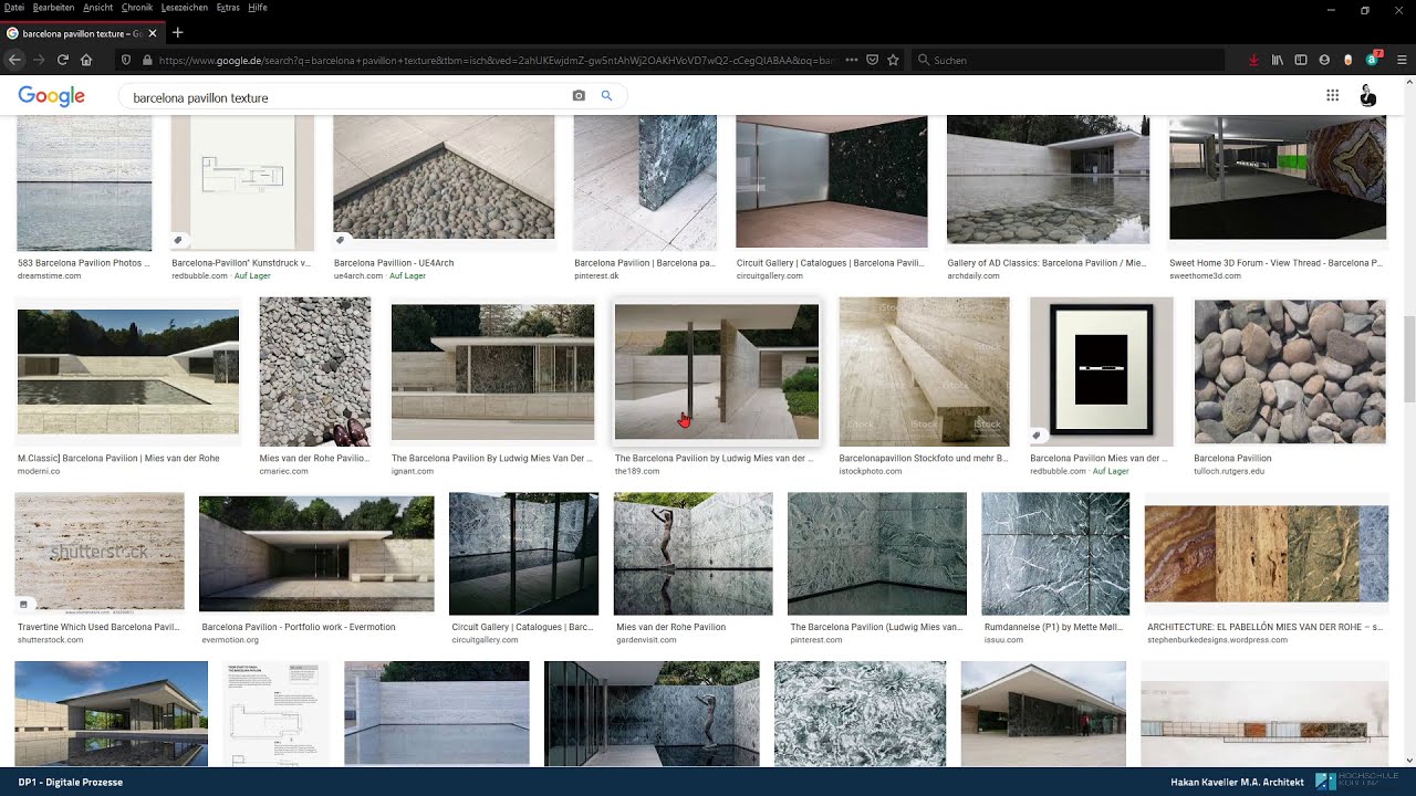 allplan tutorials allplan tutorials