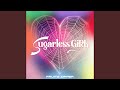 Sugarless GiRL
