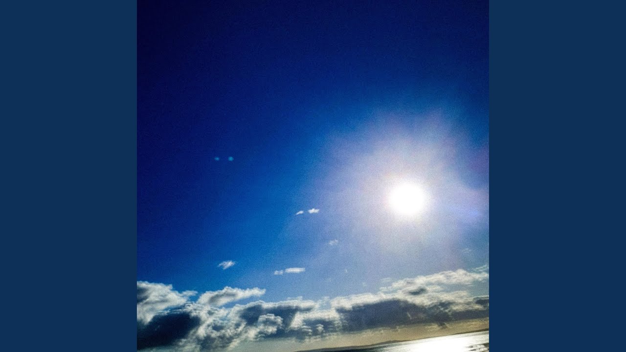 Watch FLY LOW on YouTube Watch FLY LOW on YouTube