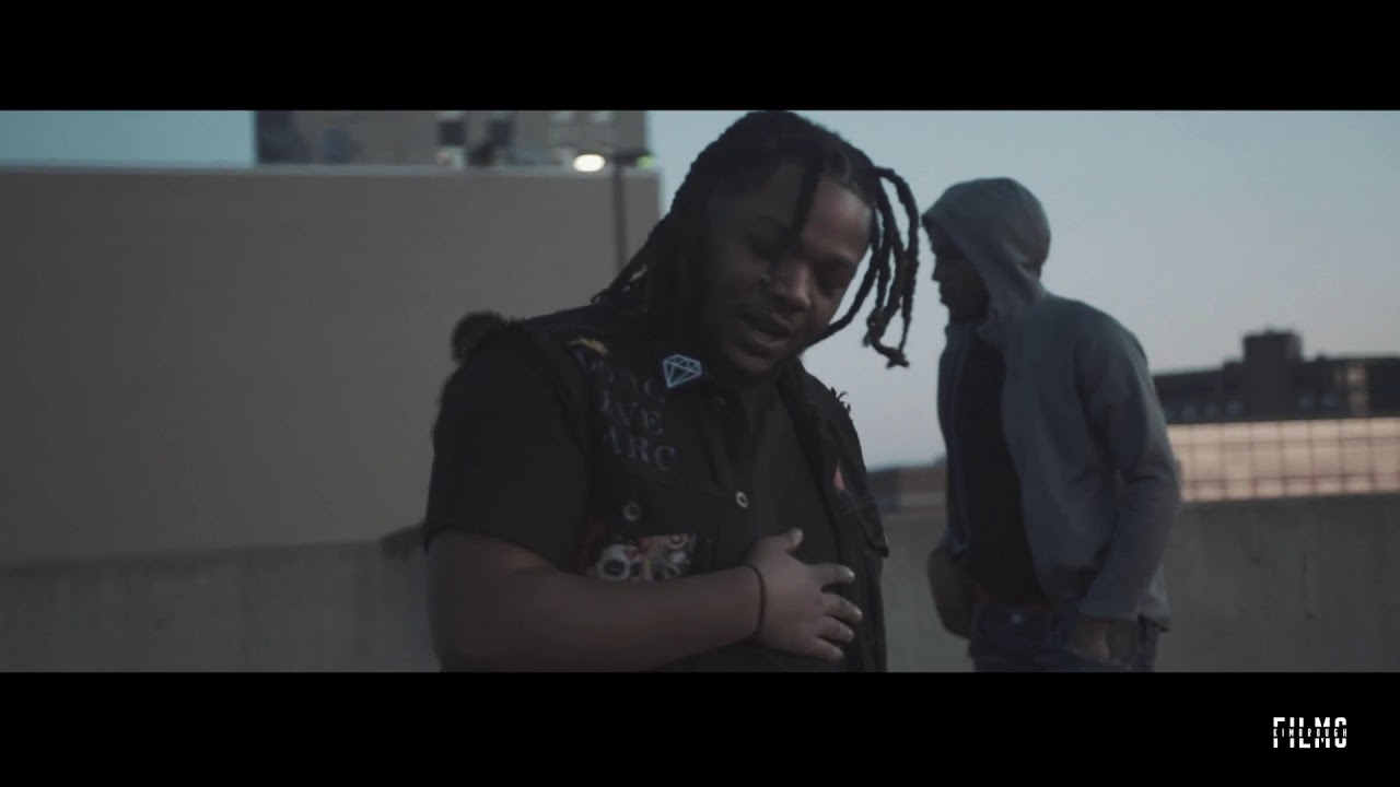Watch Keon - "Drowning" (Official Video) on YouTube Watch Keon - "Drowning" (Official Video) on YouTube