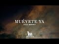 Abels Worship - Muévete Ya / This Is A Move en Español / (VideoLetra)