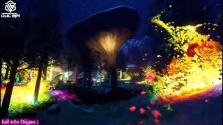 Nonstop Việt Mix - Anh Chỉ Có 1 0 2 x Tòng Phu - Đức Bin ( Nghe full trên Diijam - Link dưới mô tả )