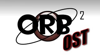 Orb 2 TNL OST - Bonus Level Theme