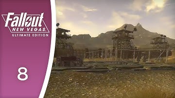 Powder Ganger HQ - Let