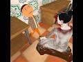 Dhyan se Dekho granny aunty ne Gulli Gulli ko bahut Buri Tarah Se Maar Dalab#granny #gaming #shorts