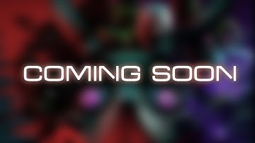 [FNaF] RIOT - Overkill | Collab - Official Trailer