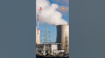 Liberals meet to decide on net zero policy