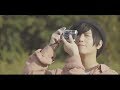 斉藤壮馬 『デラシネ』 MV -Short Ver.-