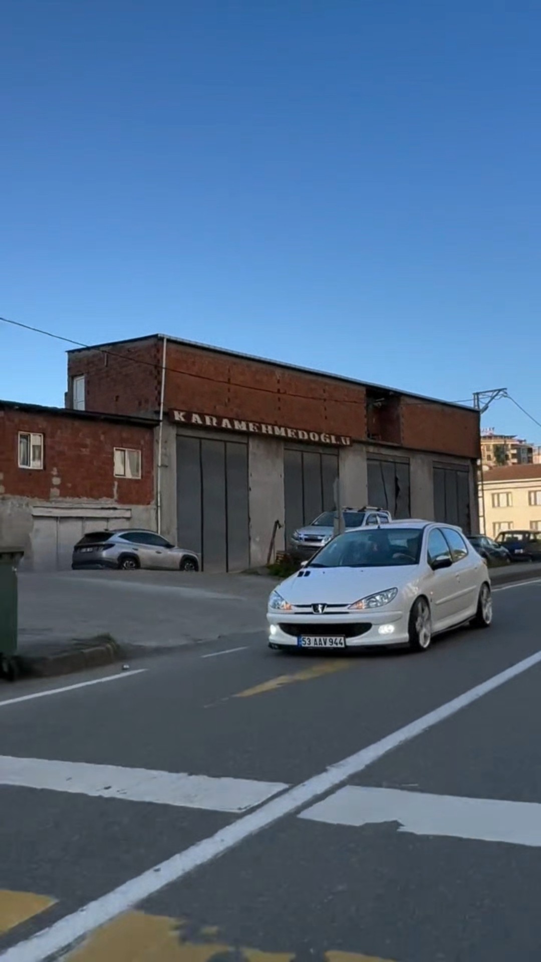 🚨Os melhores acessórios para seu Peugeot link nos posts