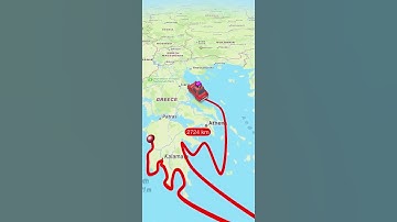 Making Fictional Empires For Countries Part-10 Greece (Greek Empire) #geographynow #geography