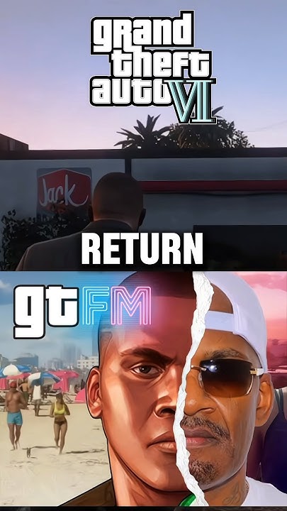 gta-5-main-character-will-be-return-in-gta-6-shorts-viral-gta6