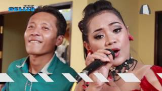 Download Mp3 Ojo Di Gondeli | Defita Musik | Wedding Wawan & Yanti | Lilo Project Samarinda Gudang lagu Download Mp3 Ojo Di Gondeli | Defita Musik | Wedding Wawan & Yanti | Lilo Project Samarinda