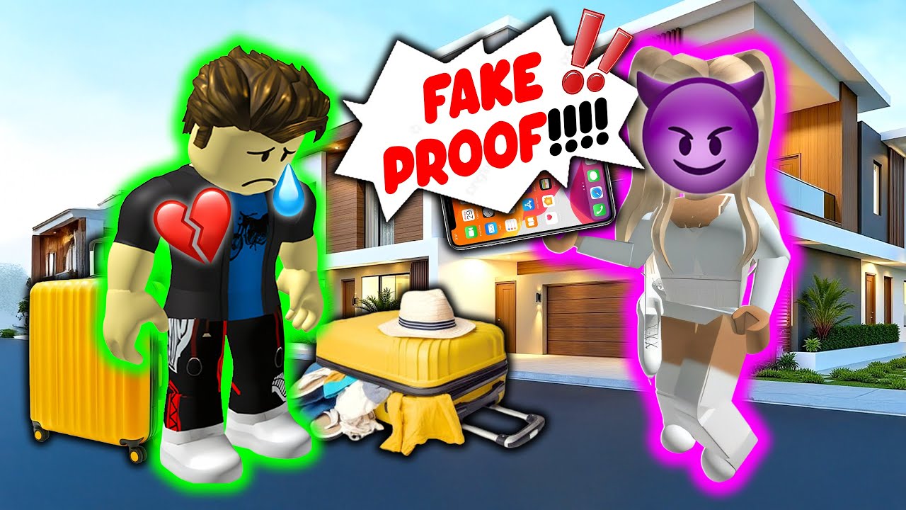 🔥 МОЯ СВОДНАЯ СЕСТРА ПОДСТАВИЛА МЕНЯ И ПОЛУЧИЛА КАРМУ 💥 