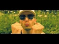 Chris Webby - Twist Again (Official Video)