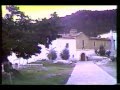 ST. ANARGYROI MONASTERY near Vassara Laconia Greece .wmv