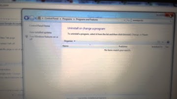HOW TO REMOVE start.sweetpacks.com FROM GOOGLE CHROME  MANUALLY