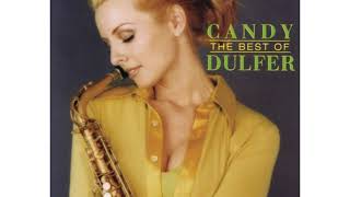 Candy Dulfer - ILU