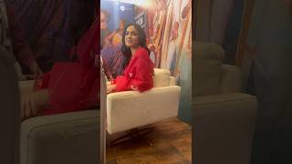 Ritu Varma Mazaka Vip Filmy Hub