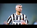 Fabrizio Ravanelli – Penna Bianca 🇮🇹 | Best Goals Compilation