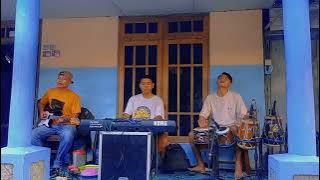 CEK SOUND PENGANGGURAN || cocok buat cek sound hajatan