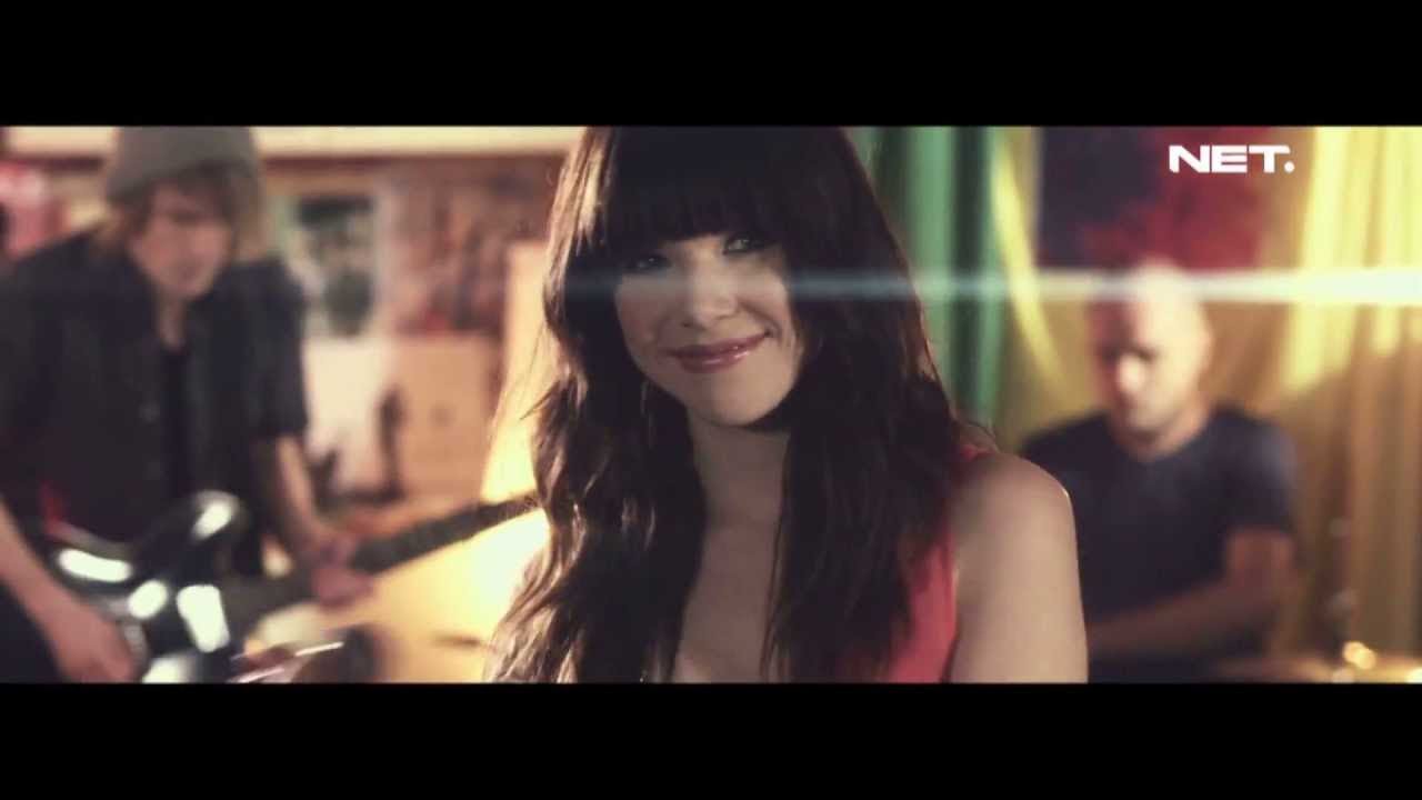 Net Grand Launching Video Mashup