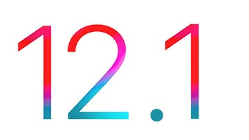 iOS 12.1 Released | Another Passcode Bypass