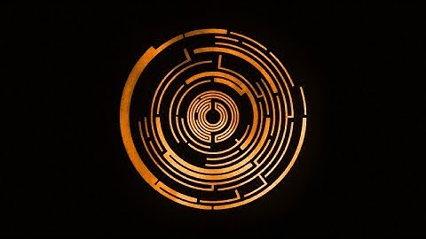 Моя ОС в PHP Devel Studio (+ СКРИПТЫ НА ТВ)